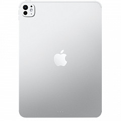 iPad Pro M5 (13", WIFI)