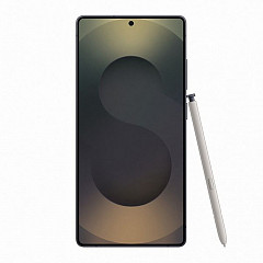 Samsung S25 Ultra