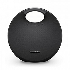 Harman Kardon Onyx 6