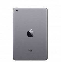 iPad Mini 1 gen (7.9", WIFI)