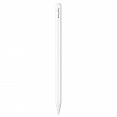 Apple Pencil Pro