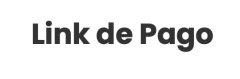 Link de Pago 