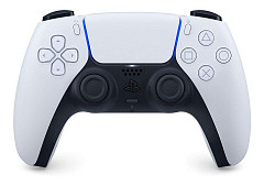 Control Sony DualSense PS5