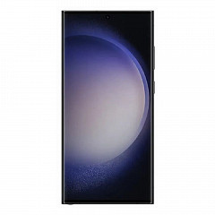 Samsung Galaxy S23 Ultra