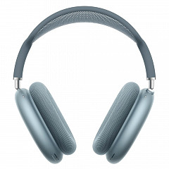 AirPods Max (USB-C)