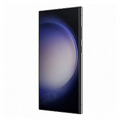 Samsung Galaxy S23 Ultra