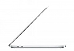 MacBook Pro 13" Touch Bar M1 8GB RAM  Reacondicionado Apple