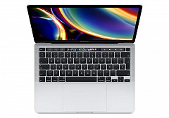 MacBook Pro 13" Touch Bar Intel i7 16GB RAM 