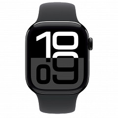 Apple Watch Serie 10