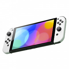 Nintendo Switch - OLED
