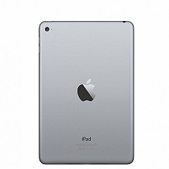 iPad Mini 3 (7.9", WIFI)