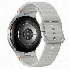 Samsung Galaxy Watch 7