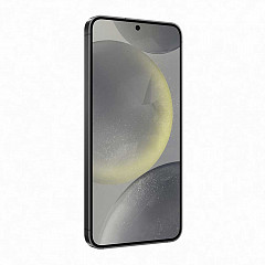 Samsung S24