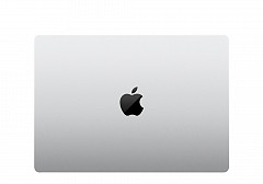 MacBook Pro 14" M3 Pro 16 GB 