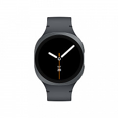 Samsung Galaxy Watch 8