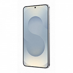 Samsung Galaxy S25 Plus