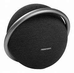 Harman Kardon Onyx 7