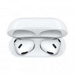 AirPods (3ra gen)