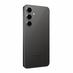 Samsung S24 FE