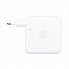 Cargador Apple USB-C de 96 W