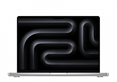 MacBook Pro 14" M3 Pro 16 GB 
