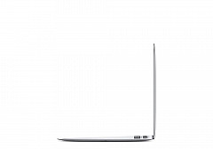 MacBook Air 11" 4GB RAM Reacondicionado Apple