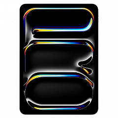 iPad Pro M4 (11", WIFI) 