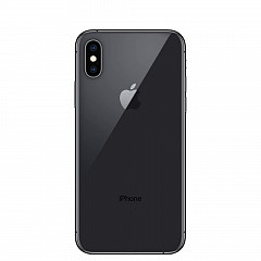 iPhone XS - Grado B