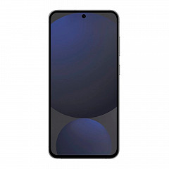 Samsung S24 FE