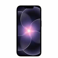 iPhone 17e