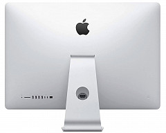 iMac Retina 5K 27" i5 16GB RAM - 2015