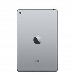 iPad Mini 4 (7.9", WIFI)