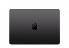MacBook Pro 14" M4 16 GB RAM