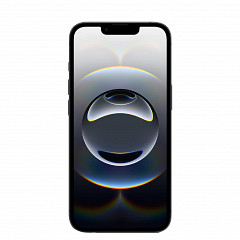 iphone 16e