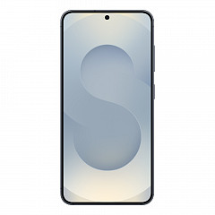 Samsung Galaxy S25 128GB