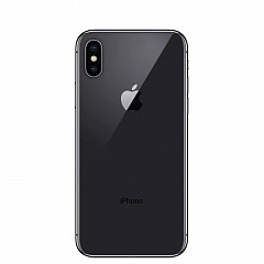 iPhone X - Grado B