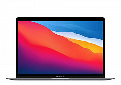 MacBook Air M1 13" 8GB RAM  - Reacondicionado - Apple
