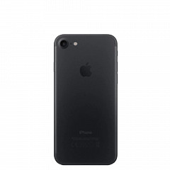 iPhone 7 Reacondicionado Apple