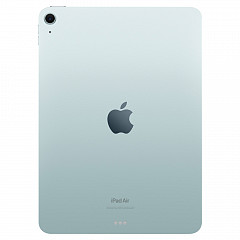 iPad Air 6 gen M2 (11", WIFI)