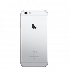 iPhone 6S Plus Reacondicionado Apple