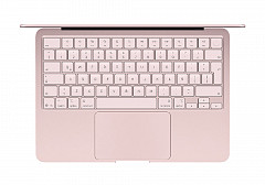 MacBook Neo 13" 8 GB RAM