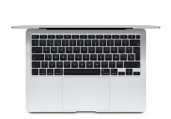 MacBook Air 2017 13" i5 8GB RAM  - Reacondicionado - Apple