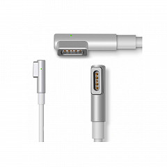 Cargador Magsafe 1 85W para MacBook Pro