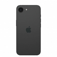 iPhone 16e