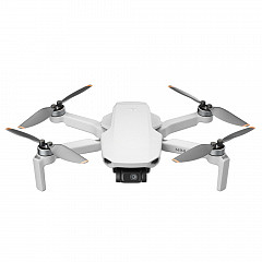 Drone DJI Mini 4K