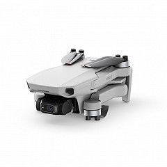 Drone DJI Mini 2
