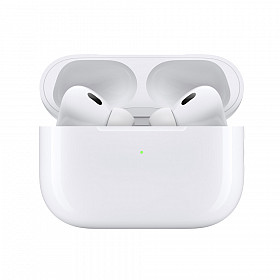 AirPods Pro 2 (Lightning)