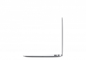 MacBook Air 11" 2GB RAM  - Reacondicionado - Apple