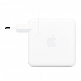 Cargador Apple USB-C de 96W para computadores