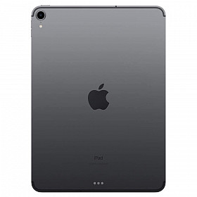 iPad Pro 1 gen (11", WIFI)